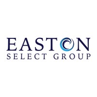 Easton Select Group logo