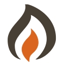 East-West Ministries International logo