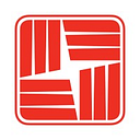 East West Bank logo