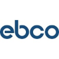 EBCO Industries logo