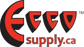 Ecco Supply logo
