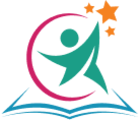 ECE Substitutes logo