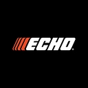 ECHO logo