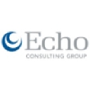 Echo Consulting Group logo