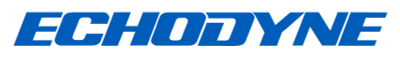 Echodyne logo