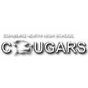 Edinburg Consolidated Independent School District logo