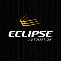 Eclipse Automation logo