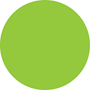 Econolite logo