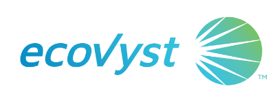 Ecovyst, Inc. logo