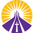 Edmonton Catholic Schools logo