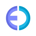 Eddy Carolina Pride LLC logo