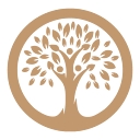 Eden Senior Care logo