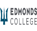 Edmonds Community College logo