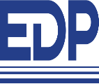 Energy Distribution Partners logo