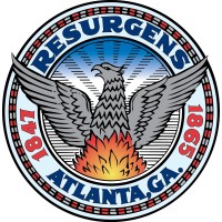 Cottagehealth logo