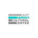 Erickson Hall Construction Co logo