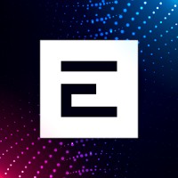 Enlighten logo