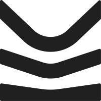 Eka logo