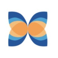 Lakeview Center Inc. logo