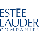 Estée Lauder logo