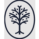 Elder Care Homecare logo