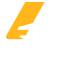 Electra logo