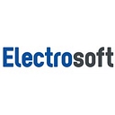 Electrosoft Services Inc logo
