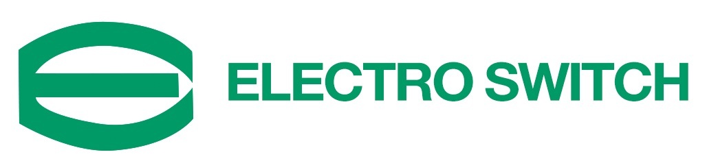 ELECTRO SWITCH GROUP logo