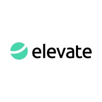 Elevate Legal Talent logo