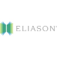 Eliason Corporation logo