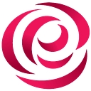 ELIOR GROUP logo