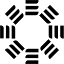 Elios AI logo