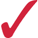 Elire logo