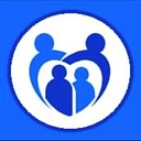 Elite Home Healthcare LLC logo