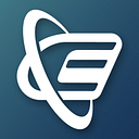 Elite ISI logo