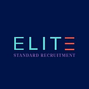 Elite Standard Recruitment logo