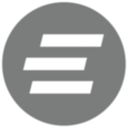 Elite Tech Sales logo