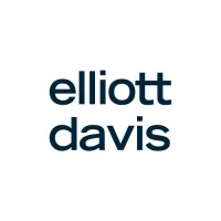 Elliottdavis logo