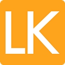 ELLKAY, LLC logo