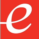 Ellsworth Corporation logo