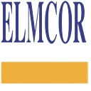 Elmcor Youth & Adult Activities logo