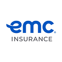 EMCINS logo