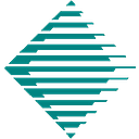 EMCOR logo