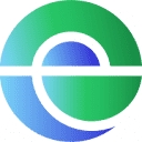 Emerson Hospital logo