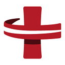 Emerus logo