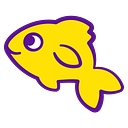 Emler Swim & Gym logo