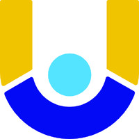 EmmUcare Home Health logo