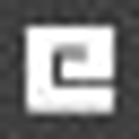 Empire Cat logo