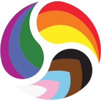 Empire Life Insurance logo