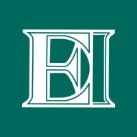 Empire Distributors, Inc. logo